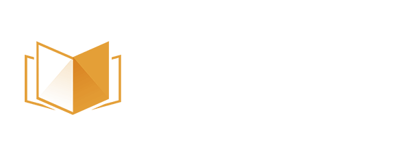 logo-bold-news