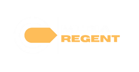 mediaregent.com