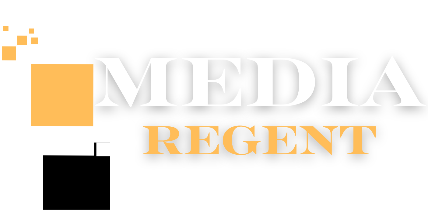 mediaregent.com