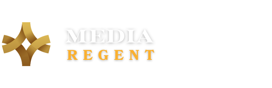 mediaregent.com